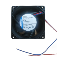 Ebm Papst 8214JNR 24v DC Kompakt Fan