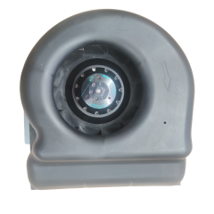 Ebm Papst 6SY7000-OAB-30 (SİEMENS) - K2E220-AB06-09 Kompakt Fan