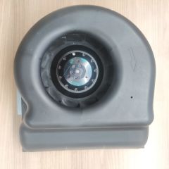 Ebm Papst 6SY7000-OAB-30 (SİEMENS) - K2E220-AB06-09 Kompakt Fan