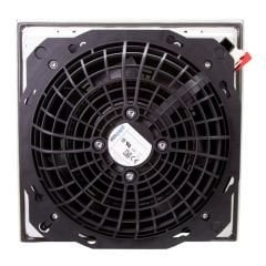 Rittal SK 3241.100 Fanlı Filtre Ünitesi