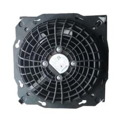 Ebm Papst K2S165-AA17-05 Kompakt Fan