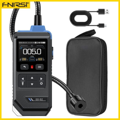 FNIRSI GD-02 Taşınabilir Yanıcı Gaz Dedektörü