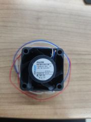 Ebm Papst 424J/2HU Kompakt Fan