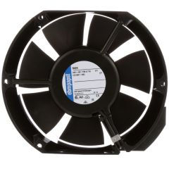 Ebm Papst 6424 Kompakt Fan