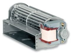 Ebm Papst QLZ06/1800-2524 Kompakt Fan