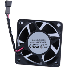 Delta AFB0624VH 24v Kompakt Fan