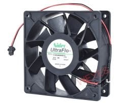 Nidec V12E24BMM9-51