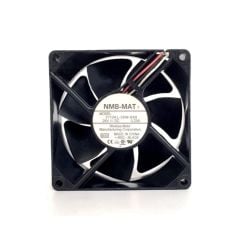 Nmb Mat 3110KL-05W-B89 Kompakt Fan