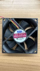 AVC DS08025R12H