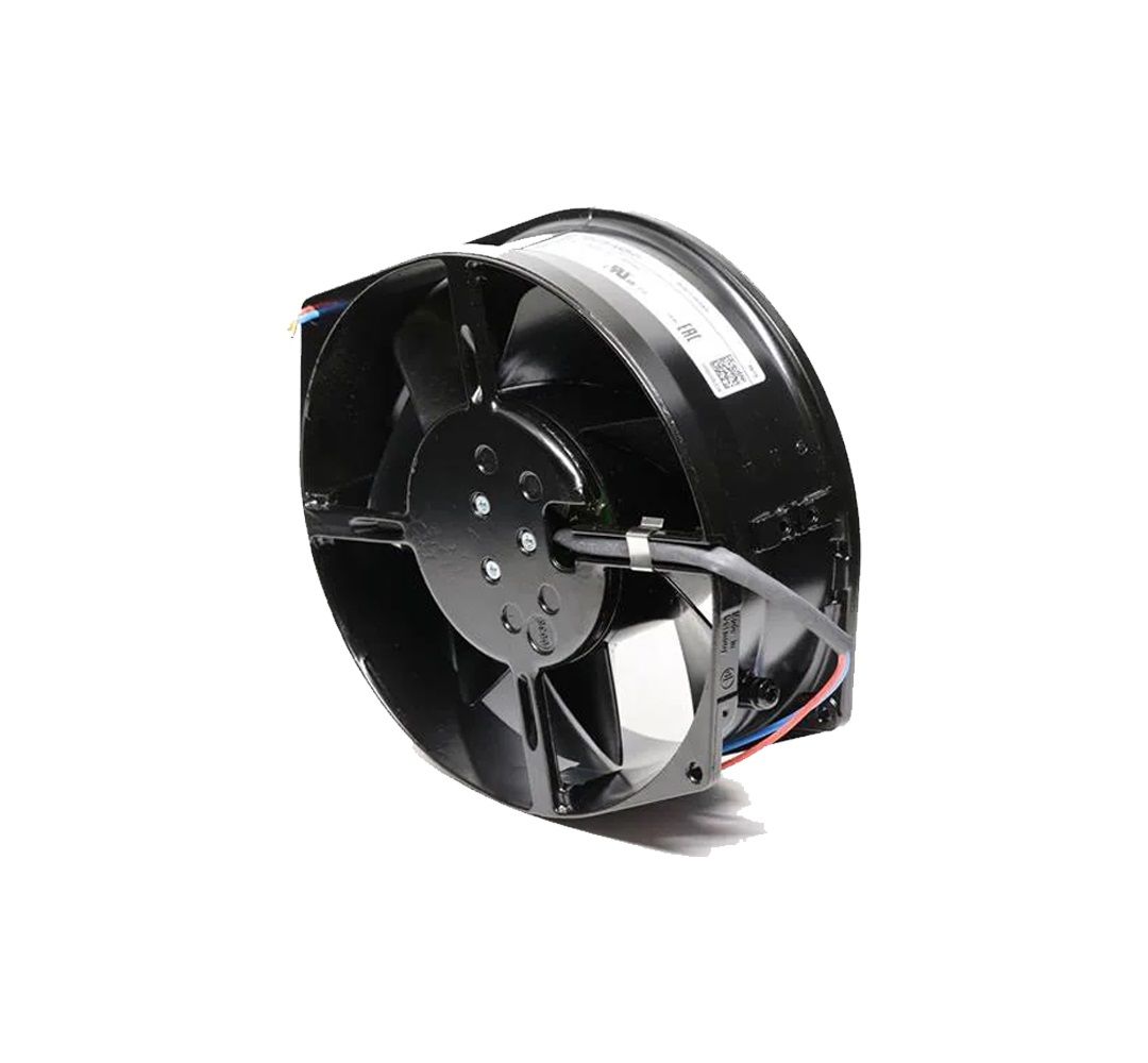 Ebm Papst W2G130-AA33-01 Kompakt Fan