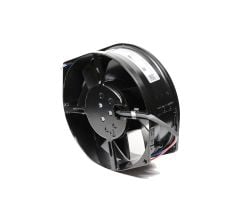 Ebm Papst W2G130-AA33-01 Kompakt Fan