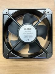 Better FZY20060HD2B