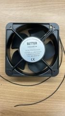 Better FZY15050HA2BL