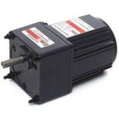 Excem E8I25PXL 25W - 220V Ac Redüktörlü Motor