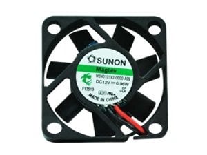 Sunon MB40101V2-0000-A99 Kompakt Fan