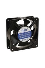 Tidar 120x120x38 220V AC FAN