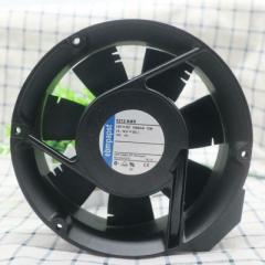 Ebm Papst 6212NMR Kompakt Fan 12 DC