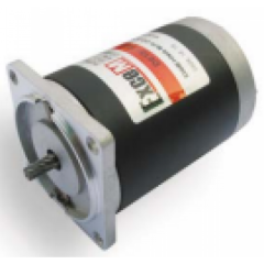 Excem D615-18B1 15W - 24V Dc Redüktörlü Motor