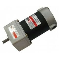 Excem D940-30B3 40W - 24V Dc Redüktörlü Motor