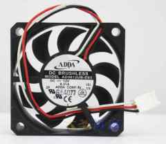 Adda AD0612UB-D93