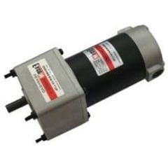 Excem D990-30B3 90W - 24V Dc Redüktörlü Motor