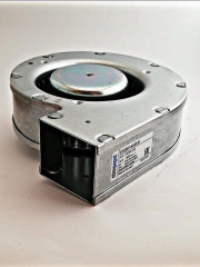 Ebm Papst G1G097-AA05-01 EC Santrifüj Fan (24VDC, 16W, 2650 RPM)