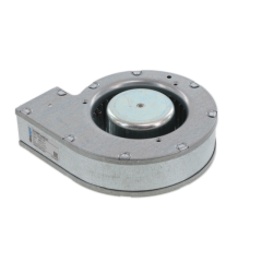 Ebm Papst G1G097-AA05-01 EC Santrifüj Fan (24VDC, 16W, 2650 RPM)