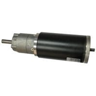 Kormas MG401 90W - 24V Dc Redüktörlü Motor