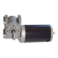 Kormas MG403 100W - 24V Dc Redüktörlü Motor