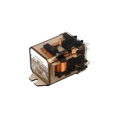 Schrack RMC05048 48VDC 30A SPDT Güç Rölesi