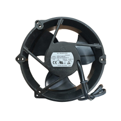 Delta EFB1724EHG 24V 1.7A 41W 172x172x50mm Aksiyel Soğutma Fanı