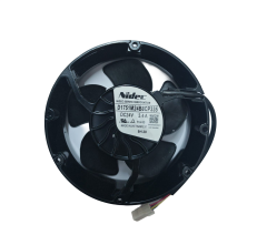 Nidec D1751M24B8CP335 24V DC Aksiyel Soğutma Fanı 3.4A