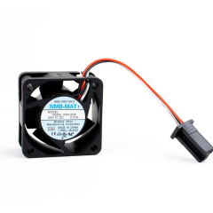 FANUC A90L-0001-0510 CNC Fan 1608KL-05W-B39 40X40X20