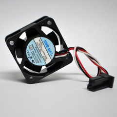 FANUC A90L-0001-0510 CNC Fan 1608KL-05W-B39 40X40X20