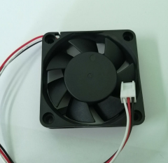 FANUC A90L-0001-0506/135 CNC Fan 2406KL-05W-B59 60X60X15