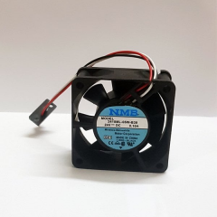 FANUC A90L-0001-0508 CNC Fan 2410ML-05W-B39 60X60X25