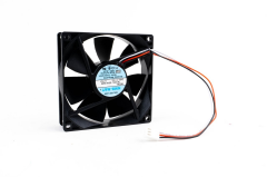 FANUC A90L-0001-0378 CNC Fan 3610KL-05W-B49 92X92X25