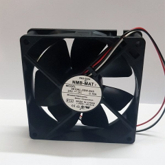 FANUC A90L-0001-0378 CNC Fan 3610KL-05W-B49 92X92X25