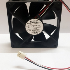 FANUC A90L-0001-0378 CNC Fan 3610KL-05W-B49 92X92X25