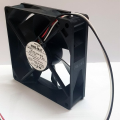 FANUC A90L-0001-0378 CNC Fan 3610KL-05W-B49 92X92X25