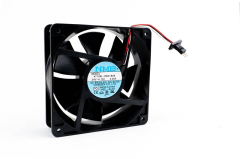 FANUC A90L-0001-0509 CNC Fan 4715KL-05W-B39 120X120X38