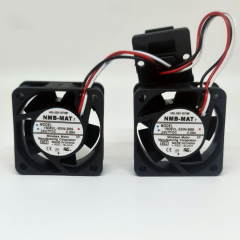 FANUC A90L-0001-575#B CNC Fan 1608VL-S5W-B69 40X40X20(2Lİ)