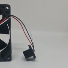 FANUC A90L-0001-0577 CNC Fan 3612VL-S5W-B79 92X92X32