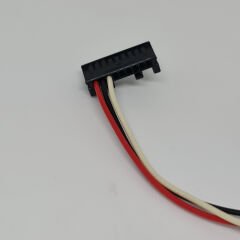 FANUC A90L-0001-0580#A CNC Fan 9PF0424H303 40X40X28