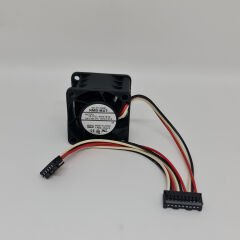 FANUC A90L-0001-0580#C CNC Fan 9PF0424H305 40X40X28