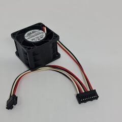 FANUC A90L-0001-0580#C CNC Fan 9PF0424H305 40X40X28