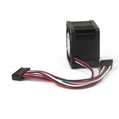 FANUC A90L-0001-0580#C CNC Fan 9PF0424H305 40X40X28
