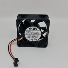 FANUC A90L-0001-0581 CNC Fan 9WF0624H404 60X60X25