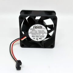 FANUC A90L-0001-0581 CNC Fan 9WF0624H404 60X60X25