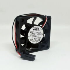 FANUC A90L-0001-0423#50 CNC Fan 2406VL-S5W-B79 60X60X15